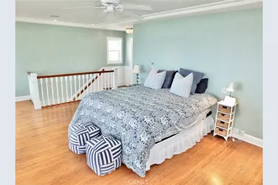 6421 E Seaside, Long Beach, CA 90803 - Photo 26