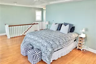 6421 E Seaside, Long Beach, CA 90803 - Photo 26