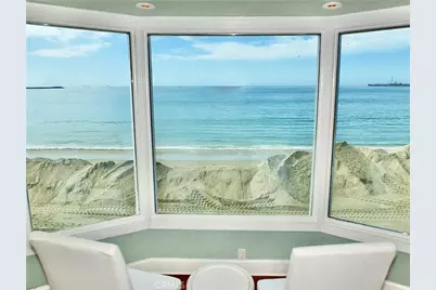 6421 E Seaside, Long Beach, CA 90803 - Photo 28