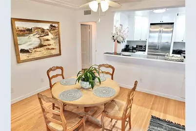 6421 E Seaside, Long Beach, CA 90803 - Photo 12