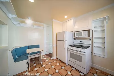 6421 E Seaside, Long Beach, CA 90803 - Photo 28