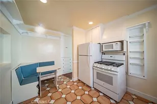 6421 E Seaside, Long Beach, CA 90803 - Photo 28