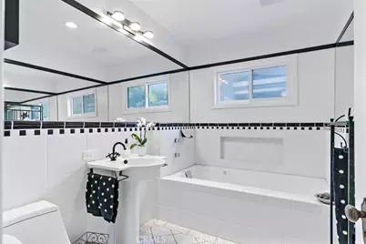 6421 E Seaside, Long Beach, CA 90803 - Photo 30