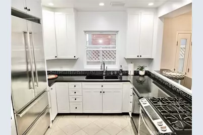 6421 E Seaside, Long Beach, CA 90803 - Photo 20