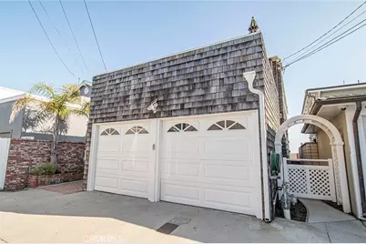 6421 E Seaside, Long Beach, CA 90803 - Photo 30