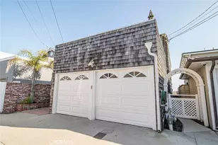 6421 E Seaside, Long Beach, CA 90803 - Photo 30