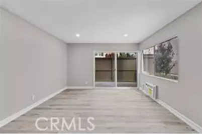 212 S Kraemer Blvd. #709, Placentia, CA 92870 - Photo 2