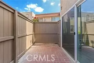 212 S Kraemer Blvd, Placentia, CA 92870 - Photo 20