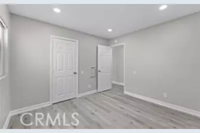 212 S Kraemer Blvd. #709, Placentia, CA 92870 - Photo 12