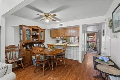 1639 S Heritage Circle, Anaheim, CA 92804 - Photo 10