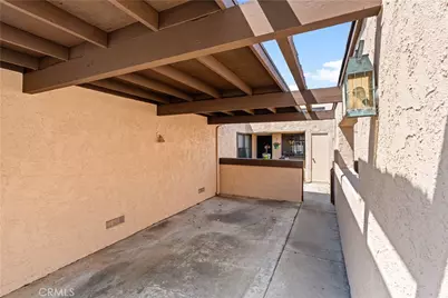 1639 S Heritage Circle, Anaheim, CA 92804 - Photo 20