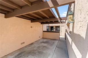 1639 S Heritage Circle, Anaheim, CA 92804 - Photo 20