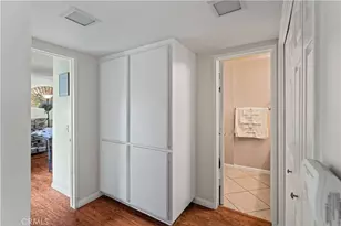 1639 S Heritage Circle, Anaheim, CA 92804 - Photo 6