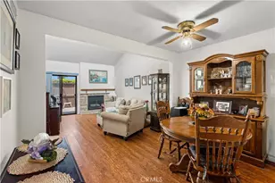 1639 S Heritage Circle, Anaheim, CA 92804 - Photo 4