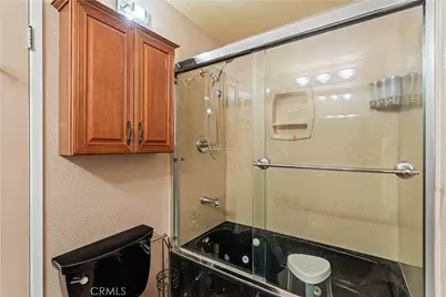 1639 S Heritage Circle, Anaheim, CA 92804 - Photo 10