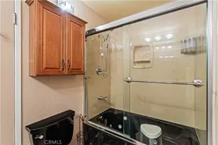 1639 S Heritage Circle, Anaheim, CA 92804 - Photo 10