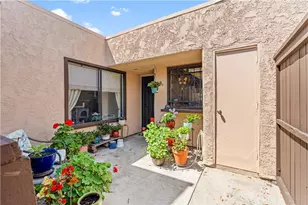 1639 S Heritage Circle, Anaheim, CA 92804 - Photo 2