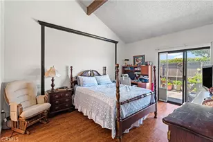 1639 S Heritage Circle, Anaheim, CA 92804 - Photo 14