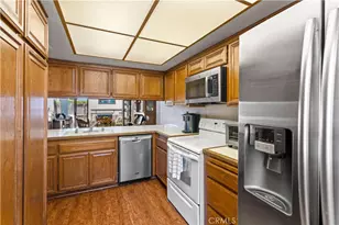 1639 S Heritage Circle, Anaheim, CA 92804 - Photo 4