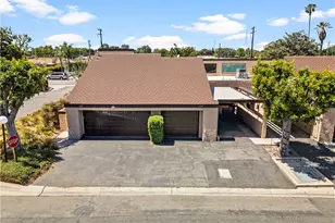 1639 S Heritage Circle, Anaheim, CA 92804 - Photo 2