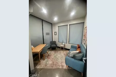 130 Centennial, Tustin, CA 92780 - Photo 6