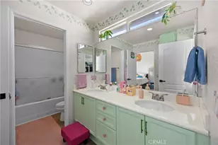 28214 Ridge View, Canyon Country, CA 91387 - Photo 26