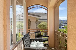 28214 Ridge View, Canyon Country, CA 91387 - Photo 2