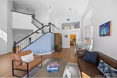 28214 Ridge View, Canyon Country, CA 91387 - Photo 6