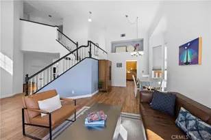 28214 Ridge View, Canyon Country, CA 91387 - Photo 6