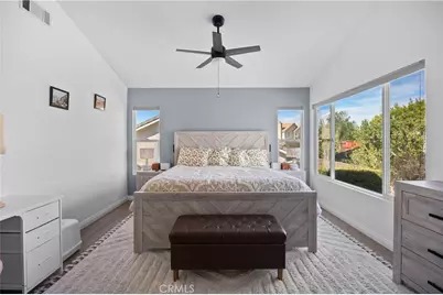 28214 Ridge View, Canyon Country, CA 91387 - Photo 20