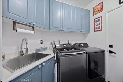 28214 Ridge View, Canyon Country, CA 91387 - Photo 28
