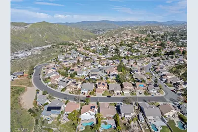 28214 Ridge View, Canyon Country, CA 91387 - Photo 44