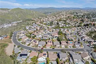 28214 Ridge View, Canyon Country, CA 91387 - Photo 44