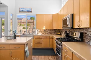 28214 Ridge View, Canyon Country, CA 91387 - Photo 12