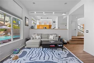 28214 Ridge View, Canyon Country, CA 91387 - Photo 18