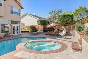 28214 Ridge View, Canyon Country, CA 91387 - Photo 36