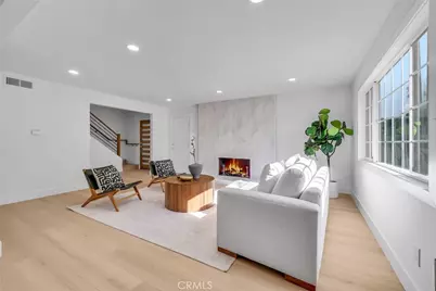 2902 E Winfield, Anaheim, CA 92806 - Photo 1