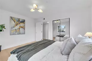 2902 E Winfield, Anaheim, CA 92806 - Photo 26