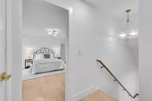 2902 E Winfield, Anaheim, CA 92806 - Photo 32