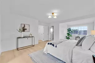 2902 E Winfield, Anaheim, CA 92806 - Photo 34