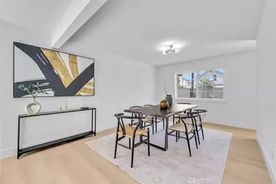 2902 E Winfield, Anaheim, CA 92806 - Photo 14