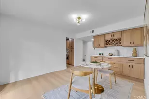 2902 E Winfield, Anaheim, CA 92806 - Photo 16