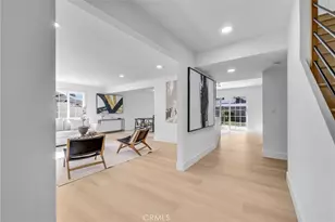 2902 E Winfield, Anaheim, CA 92806 - Photo 10