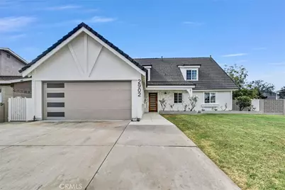 2902 E Winfield, Anaheim, CA 92806 - Photo 6