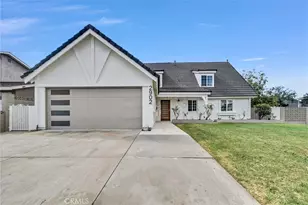 2902 E Winfield, Anaheim, CA 92806 - Photo 6