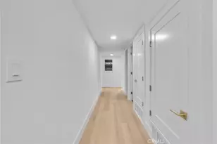 2902 E Winfield, Anaheim, CA 92806 - Photo 24