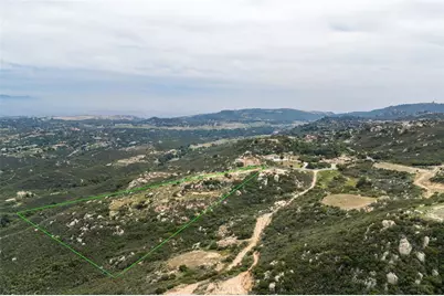 0 Calle Azul, Murrieta, CA 92562 - Photo 26