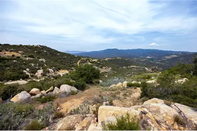 0 Calle Azul, Murrieta, CA 92562 - Photo 22