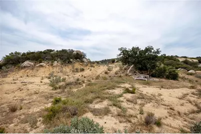 0 Calle Azul, Murrieta, CA 92562 - Photo 14