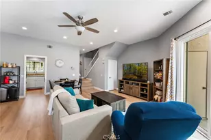 26282 Hanover, Laguna Hills, CA 92653 - Photo 8